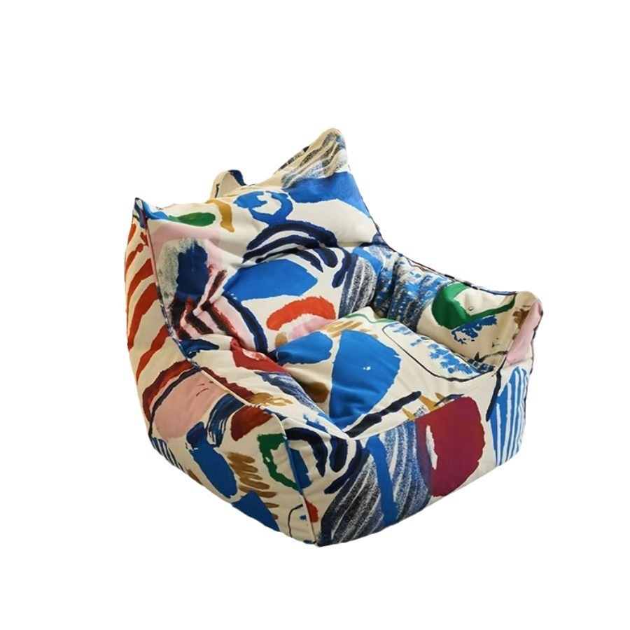 โซฟาบีนแบ็กสไตล์ญี่ปุ่นสำหรับก - Outdoor Furniture Japanese Style บทวิจารณ์และราคา