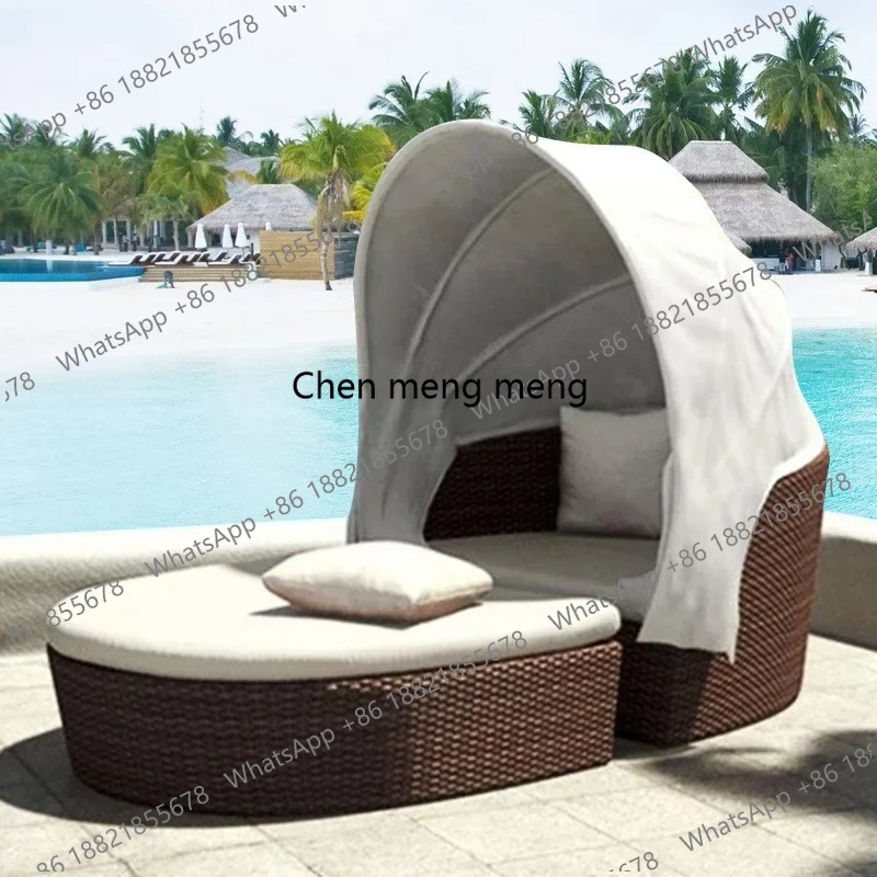โซฟาสวนสไตล์ญี่ปุ่นเรียบง่าย โ - Outdoor Furniture Japanese Style บทวิจารณ์และราคา