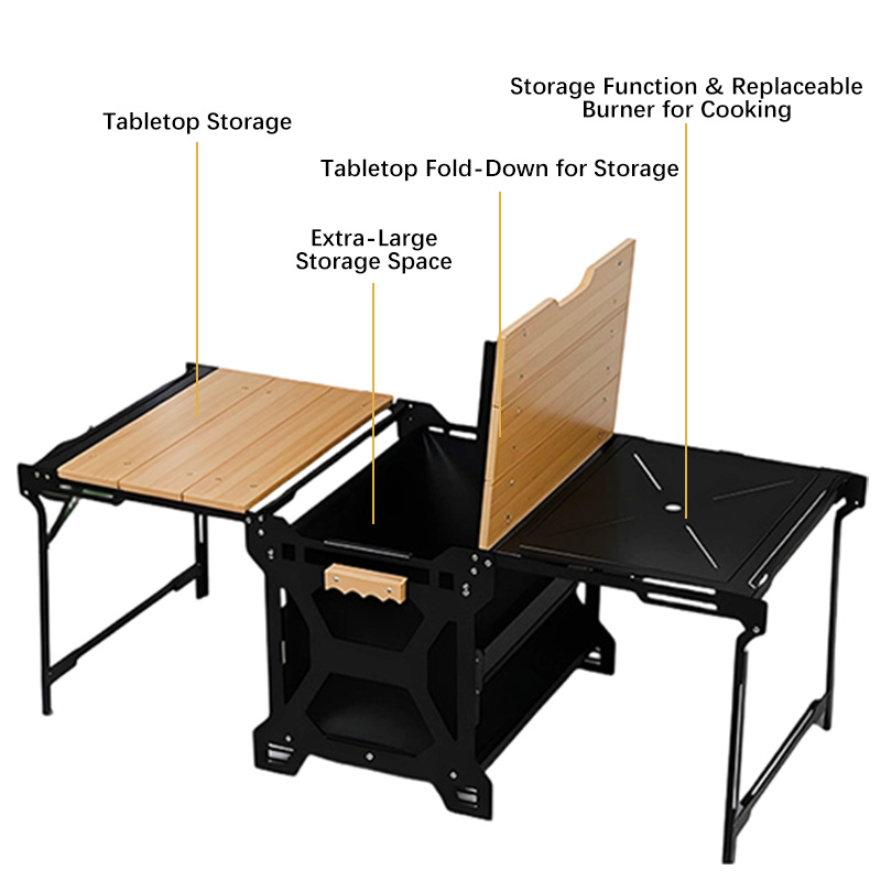 ผู้จำหน่ายเฟอร์นิเจอร์กลางแจ้ง - Outdoor Furniture Supplier บทวิจารณ์และราคา