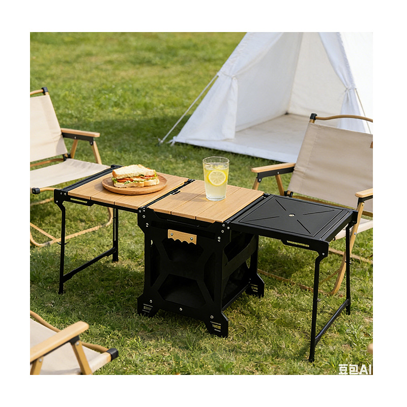 ผู้จำหน่ายเฟอร์นิเจอร์กลางแจ้ง - Outdoor Furniture Supplier บทวิจารณ์และราคา
