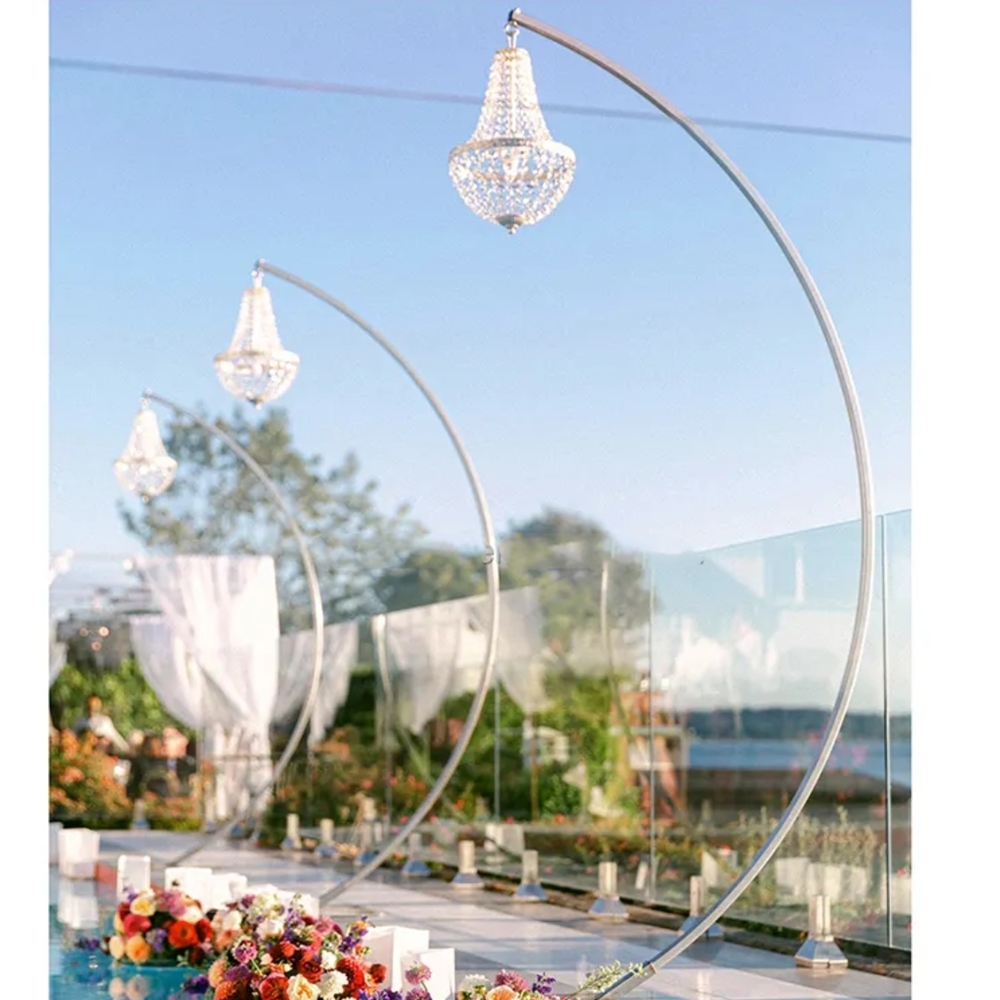 ขาตั้งเหล็กโครงโลหะ 8 ชิ้น สำห - Outdoor Furniture Supplier บทวิจารณ์และราคา