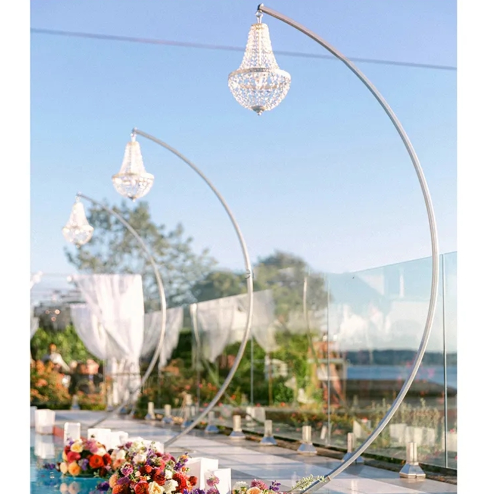 ขาตั้งเหล็กโครงโลหะ 8 ชิ้น สำห - Outdoor Furniture Supplier บทวิจารณ์และราคา