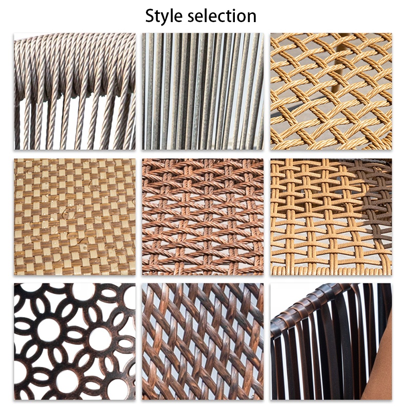 # เก้าอี้เฟอร์นิเจอร์ลานบ้านรา - Outdoor Furniture Supplier บทวิจารณ์และราคา