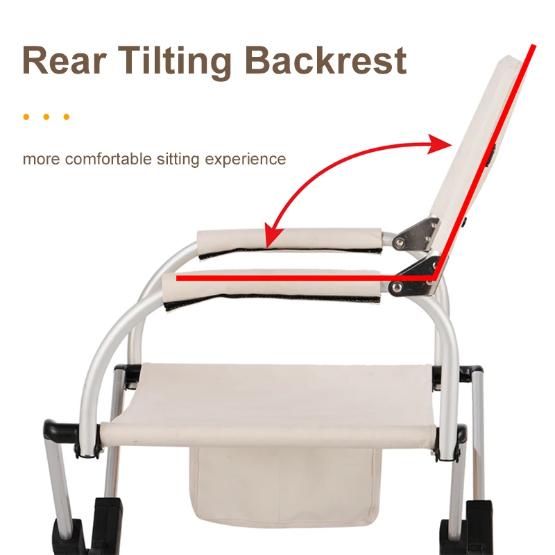 เก้าอี้ผู้กำกับพับได้สำหรับกิจ - Outdoor Furniture Rocking Chair บทวิจารณ์และราคา