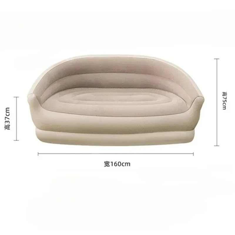 ที่นั่งเป่าลมสไตล์ญี่ปุ่นที่สะ - Outdoor Furniture Japanese Style บทวิจารณ์และราคา