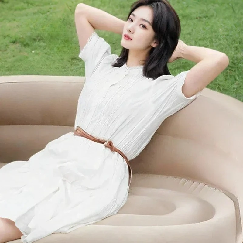 ที่นั่งเป่าลมสไตล์ญี่ปุ่นที่สะ - Outdoor Furniture Japanese Style บทวิจารณ์และราคา