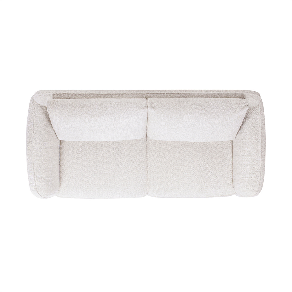 # เฟอร์นิเจอร์ห้องนั่งเล่นดีไซ - Outdoor Furniture Supplier บทวิจารณ์และราคา