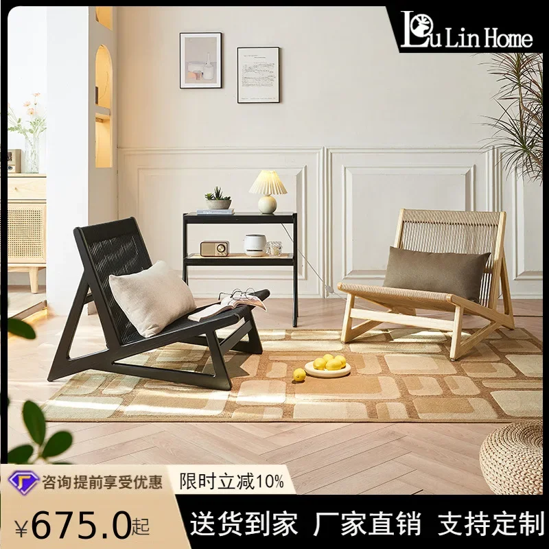 AOLIVIYA สไตล์ญี่ปุ่นที่ทันสมั - Outdoor Furniture Japanese Style บทวิจารณ์และราคา