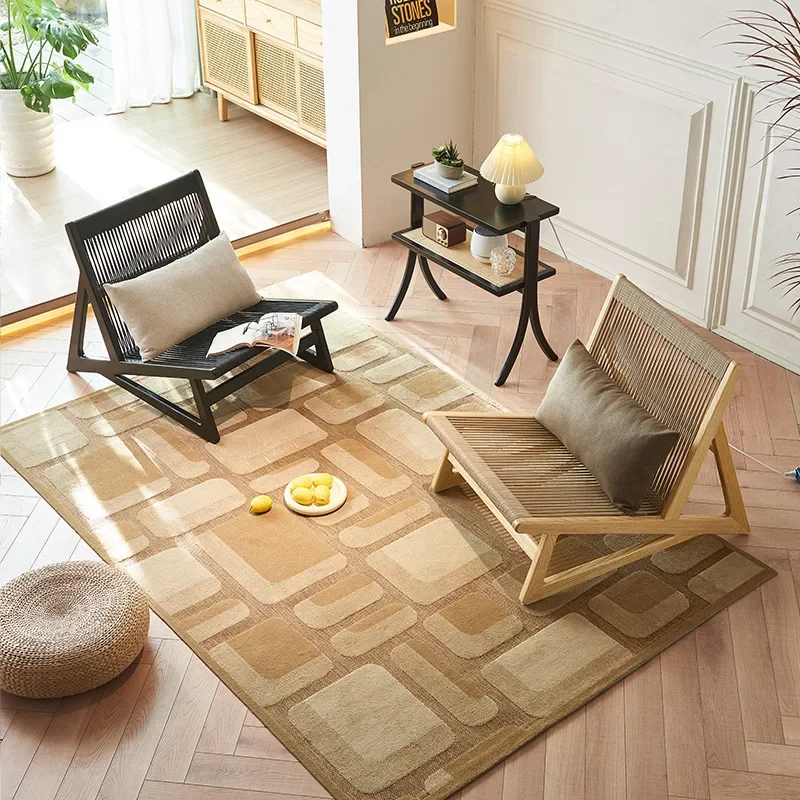 AOLIVIYA สไตล์ญี่ปุ่นที่ทันสมั - Outdoor Furniture Japanese Style บทวิจารณ์และราคา