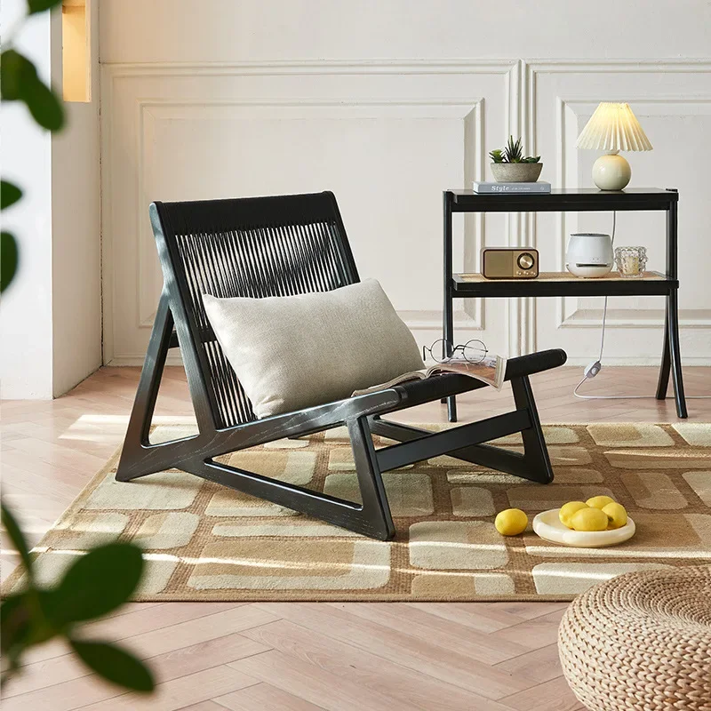 AOLIVIYA สไตล์ญี่ปุ่นที่ทันสมั - Outdoor Furniture Japanese Style บทวิจารณ์และราคา