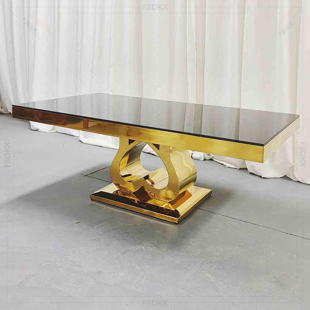 ผู้จัดจำหน่ายอุปกรณ์จัดงานแต่ง - Outdoor Furniture Supplier บทวิจารณ์และราคา