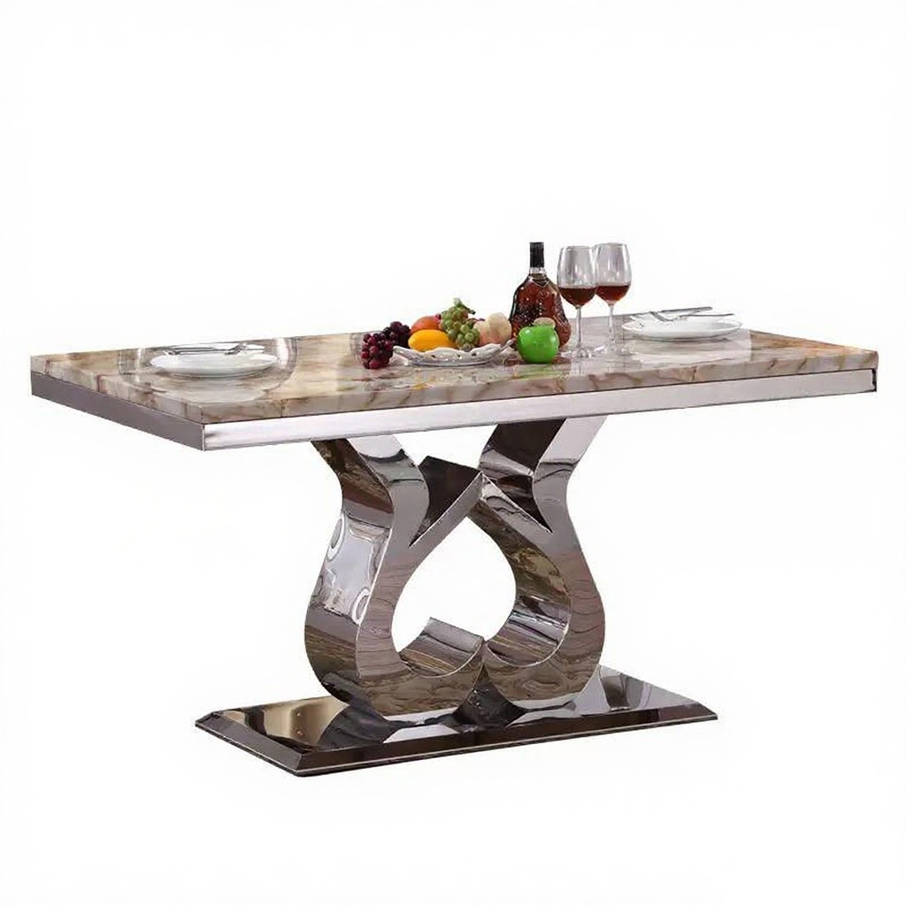 ผู้จัดจำหน่ายอุปกรณ์จัดงานแต่ง - Outdoor Furniture Supplier บทวิจารณ์และราคา
