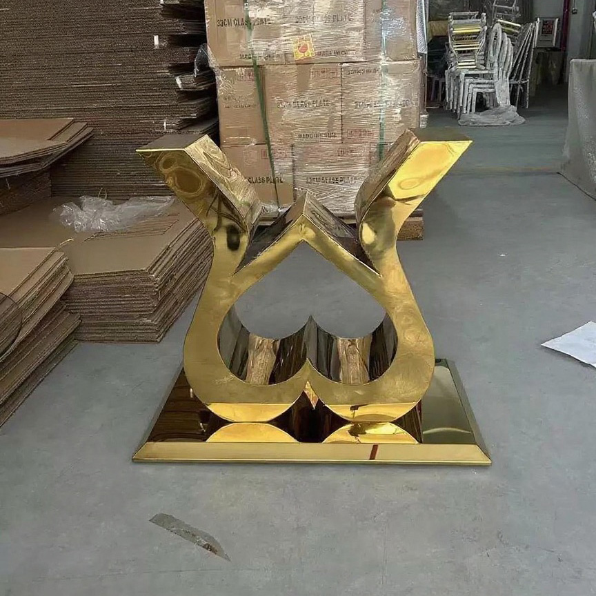 ผู้จัดจำหน่ายอุปกรณ์จัดงานแต่ง - Outdoor Furniture Supplier บทวิจารณ์และราคา