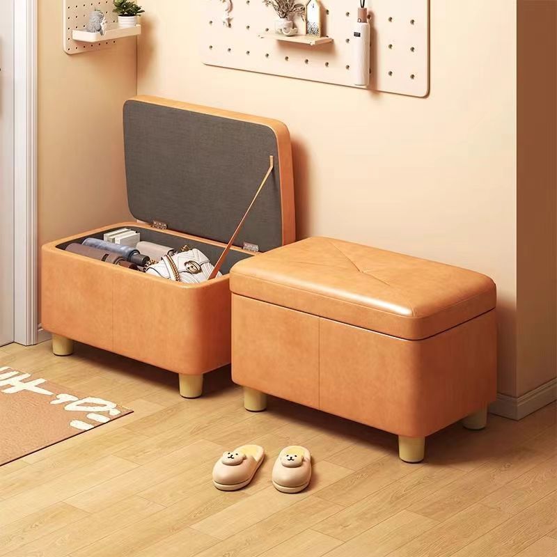 ม้านั่งเก็บของกลางแจ้ง ม้านั่ง - Outdoor Furniture With Storage บทวิจารณ์และราคา