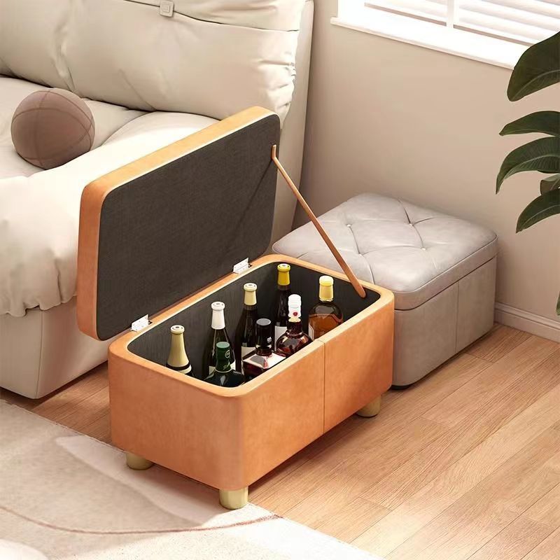 ม้านั่งเก็บของกลางแจ้ง ม้านั่ง - Outdoor Furniture With Storage บทวิจารณ์และราคา
