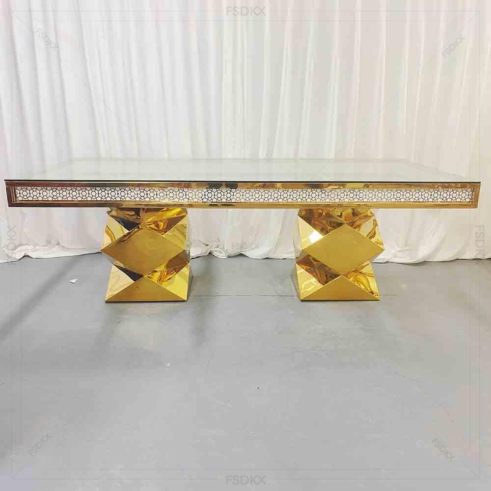ผู้จัดงานแต่งงาน FSDKX จำหน่าย - Outdoor Furniture Supplier บทวิจารณ์และราคา