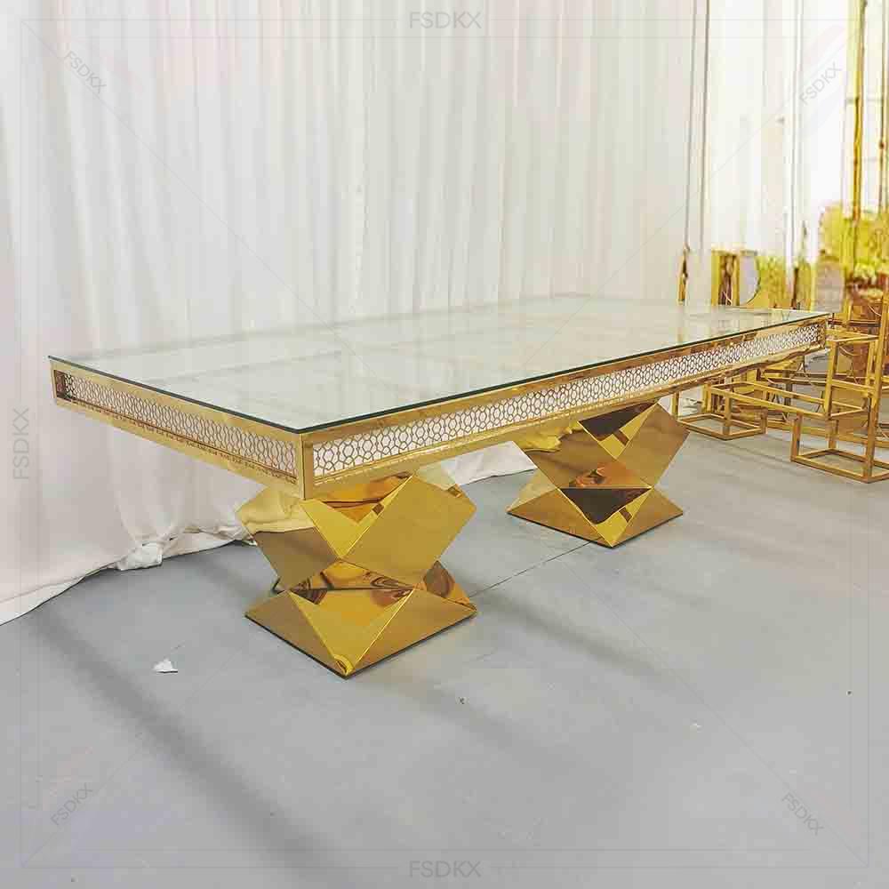 ผู้จัดงานแต่งงาน FSDKX จำหน่าย - Outdoor Furniture Supplier บทวิจารณ์และราคา