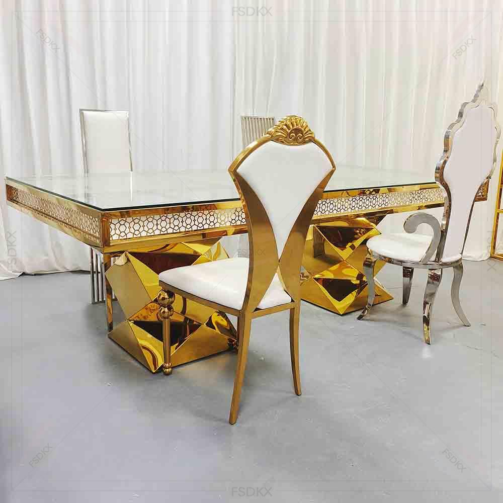 ผู้จัดงานแต่งงาน FSDKX จำหน่าย - Outdoor Furniture Supplier บทวิจารณ์และราคา