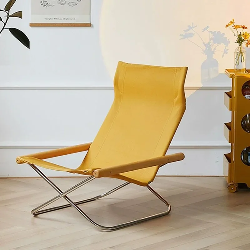 เก้าอี้โซฟาผ้าแคนวาสแบบญี่ปุ่น - Outdoor Furniture Japanese Style บทวิจารณ์และราคา