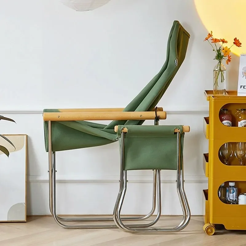 เก้าอี้โซฟาผ้าแคนวาสแบบญี่ปุ่น - Outdoor Furniture Japanese Style บทวิจารณ์และราคา