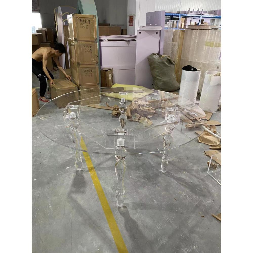 ผู้จัดจำหน่ายอุปกรณ์จัดงานแต่ง - Outdoor Furniture Supplier บทวิจารณ์และราคา