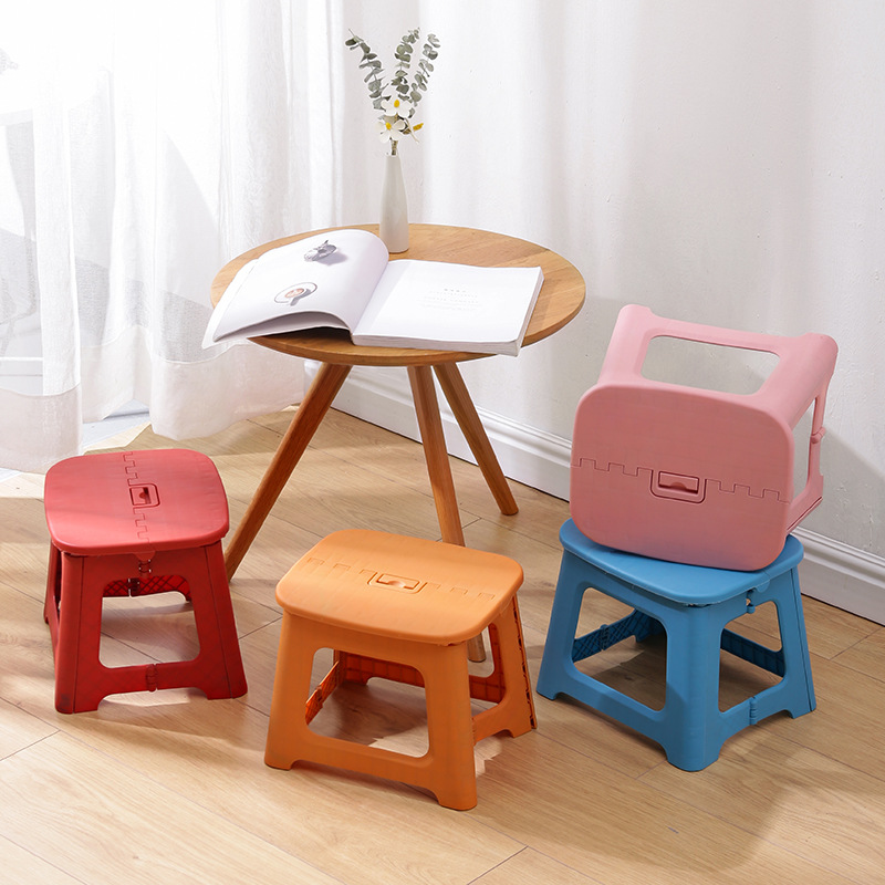 เก้าอี้พับแบบพกพาสไตล์ญี่ปุ่นส - Outdoor Furniture Japanese Style บทวิจารณ์และราคา