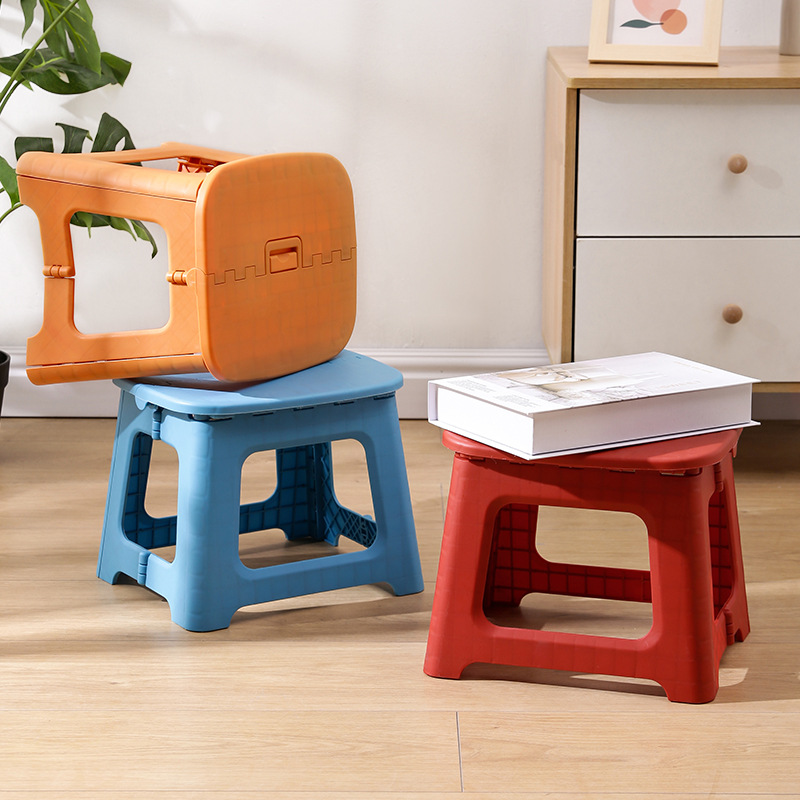 เก้าอี้พับแบบพกพาสไตล์ญี่ปุ่นส - Outdoor Furniture Japanese Style บทวิจารณ์และราคา