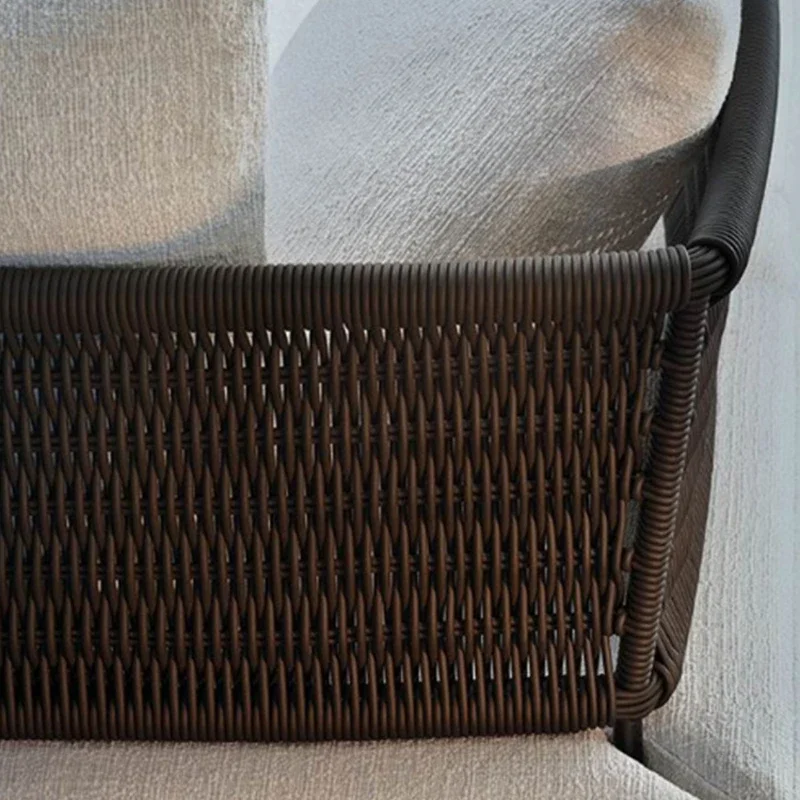โซฟาสวนไม้สักสไตล์ญี่ปุ่นเรียบ - Outdoor Furniture Japanese Style บทวิจารณ์และราคา