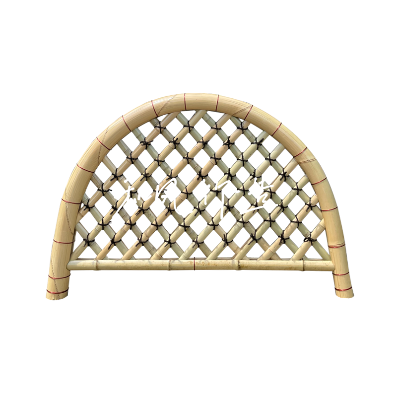 รั้วไม้ไผ่ตกแต่งแบบญี่ปุ่นสำหร - Outdoor Furniture Japanese Style บทวิจารณ์และราคา