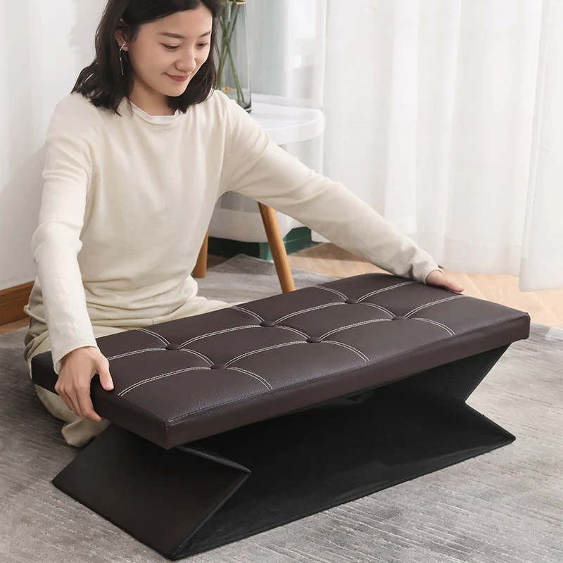 กล่องเก็บของกลางแจ้งแบบมีเบาะน - Outdoor Furniture With Storage บทวิจารณ์และราคา