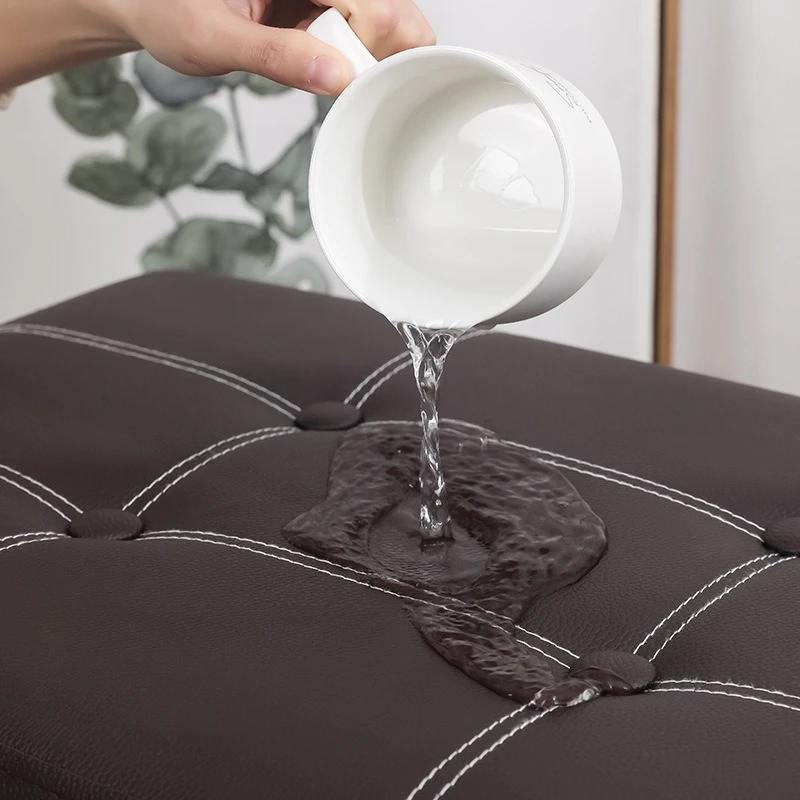 กล่องเก็บของกลางแจ้งแบบมีเบาะน - Outdoor Furniture With Storage บทวิจารณ์และราคา