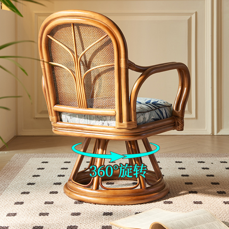 เก้าอี้พักผ่อนหวายญี่ปุ่น สไตล - Outdoor Furniture Japanese Style บทวิจารณ์และราคา
