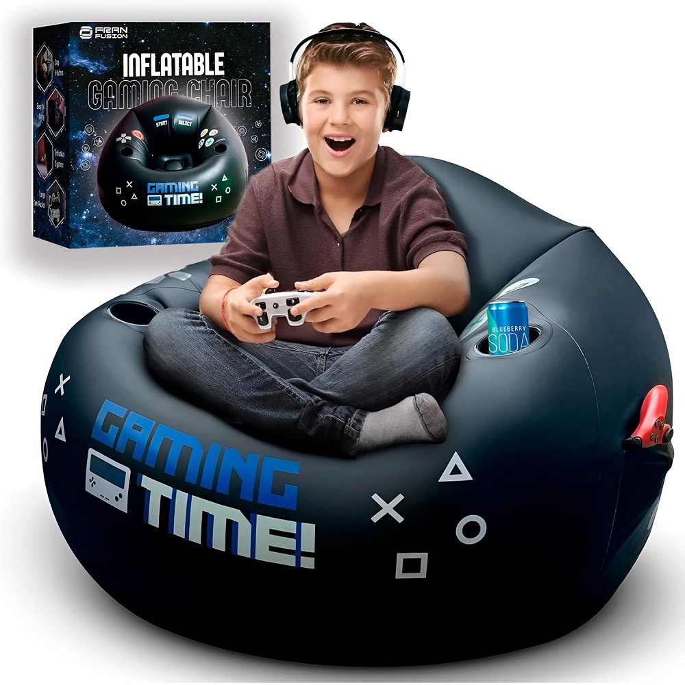เก้าอี้เกมมิ่ง Creative Esport - Outdoor Furniture Arhaus บทวิจารณ์และราคา